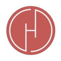 thehhub.com