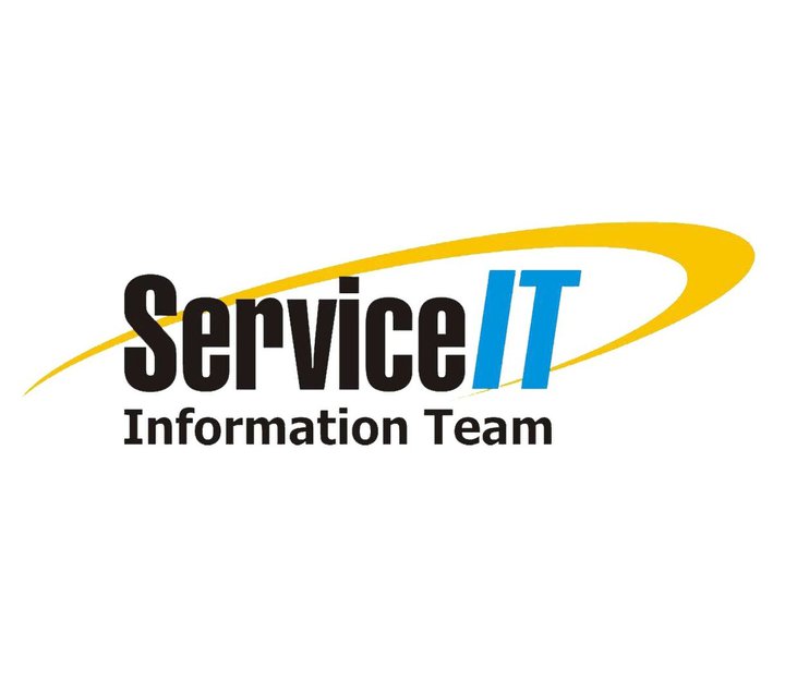 ServiceIT