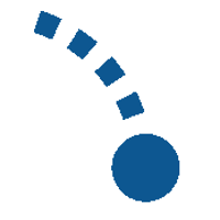 Bizapult
