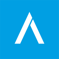 angelstone-media.com