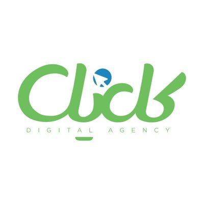Click Iraq