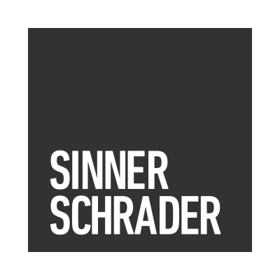 Sinnerschrader.de