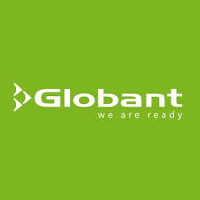 Globant, SA