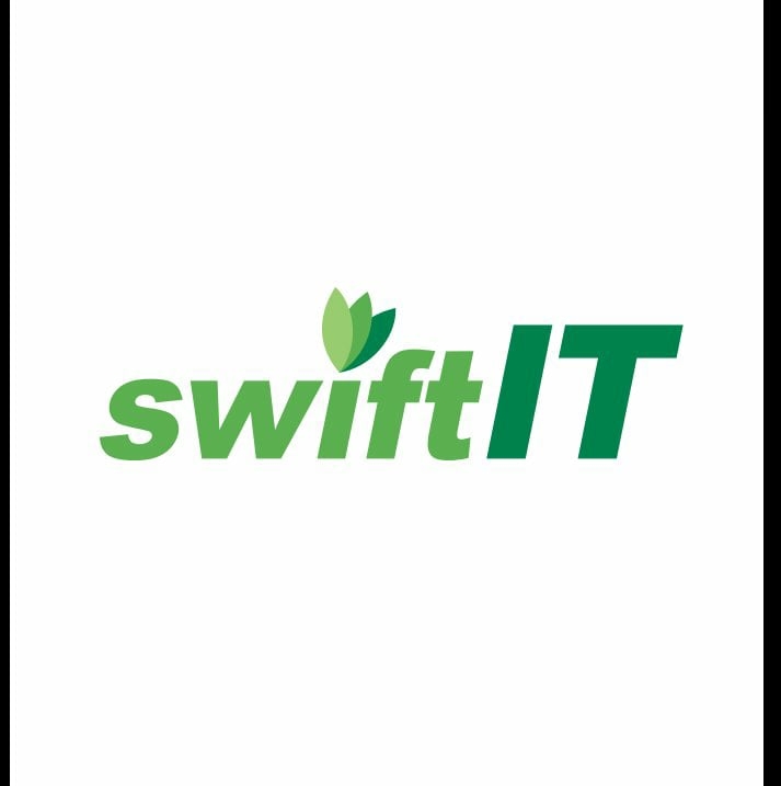 Swift IT Solutions