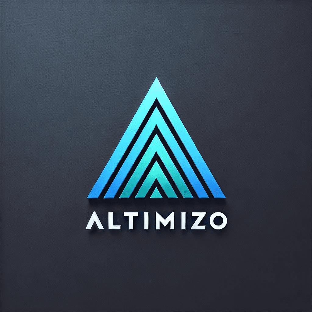 Altimizo