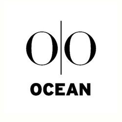 Ocean Outdoor