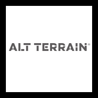 Alt Terrain, LLC