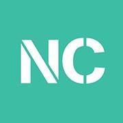 NetConstruct Ltd