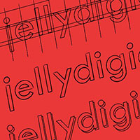 Jellydigio