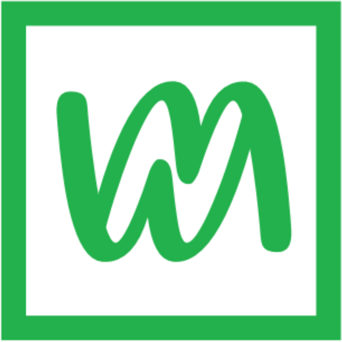 WeMTEQ Solutions