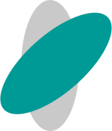 GrayCyan.com