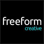 Freeform Creative Ltd