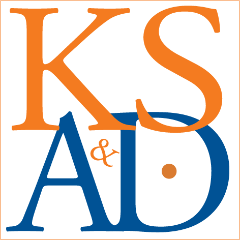 KSA and D