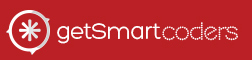 Smart Coders