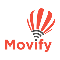 Movify