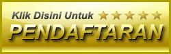 bandarqq