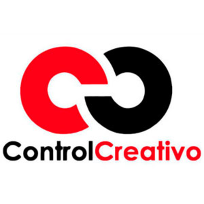 Control Creativo