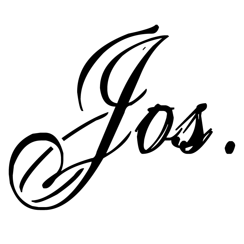 Joseph Studios