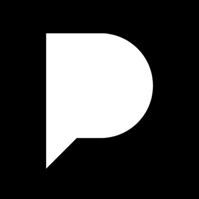 thepullagency.com