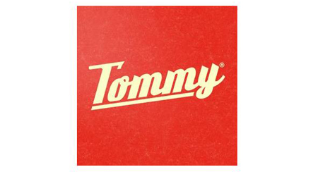 Tommy