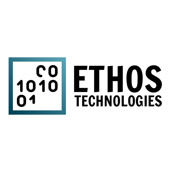 Ethos Technologies