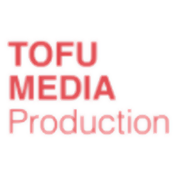 Tofu Media Video Production