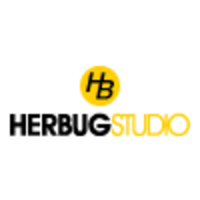 Herbug Studio