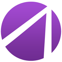controlaltdesigns.com
