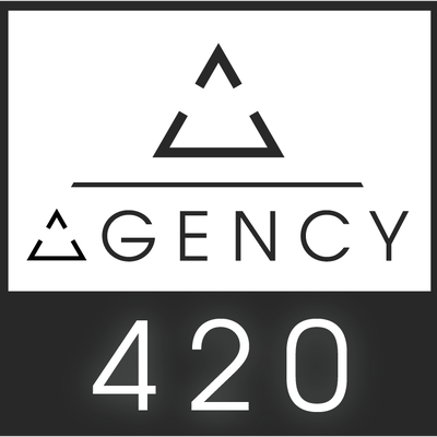 Agency420