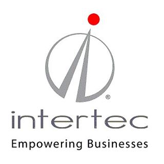 intertecsystems.com