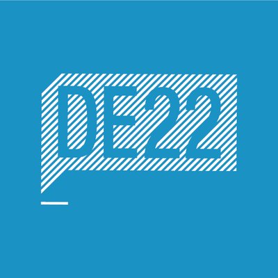 DE22 Creative Design Solutions