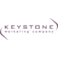 Keystone Marketing Company