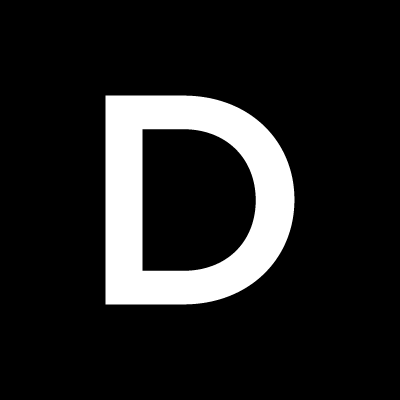 Drumbeaters