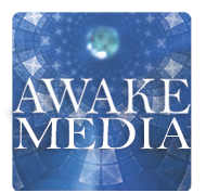 Awake Media