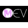 Mev Studios