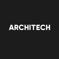 Architech Solutions Consulting Services, Inc.