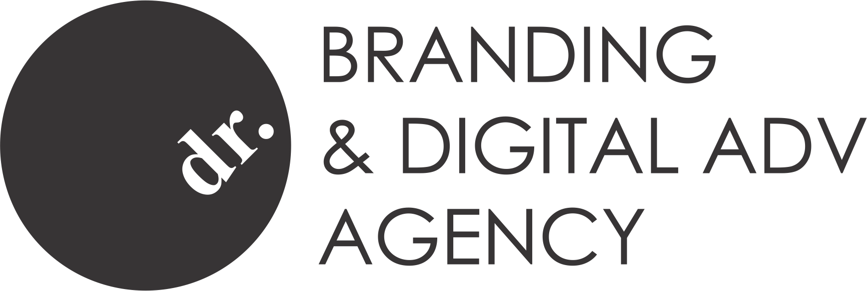 DRBRAND AGENCY