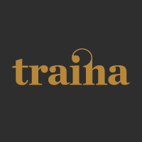 Traina Design, Inc.