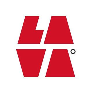 LAVA Brands