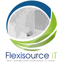 Flexitsourceit