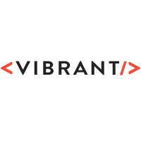 Vibrant Info