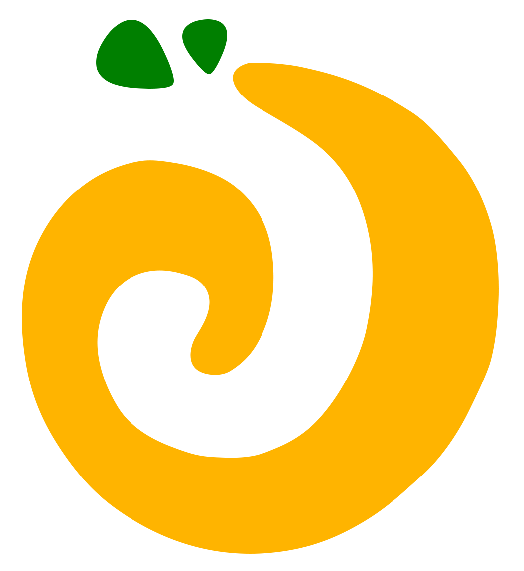 DoodleMango