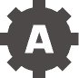 Analogue Web Design, LLC