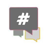 Hash Content