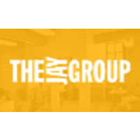 The Jay Group