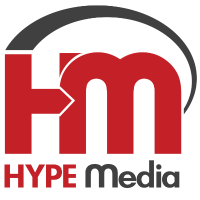 Hype Media