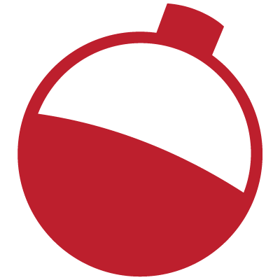 Design Angler, Inc.