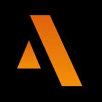 Alta Agency