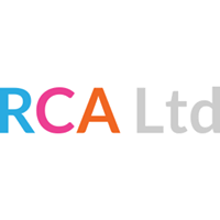 RCA Ltd