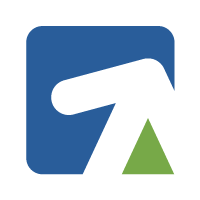 Northcloud, Inc.